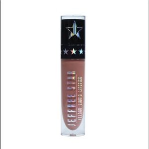 Jeffree Star Cosmetics Liquid Lipstick Daddy